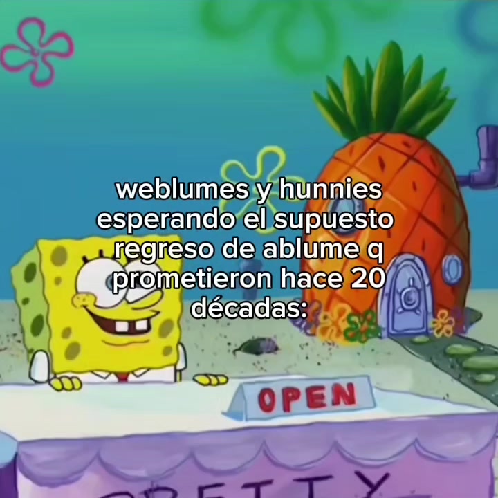 @𝘢𝘮𝘢𝘯𝘵𝘦 𝘥𝘪𝘴𝘵𝘢𝘯𝘵𝘦⁹