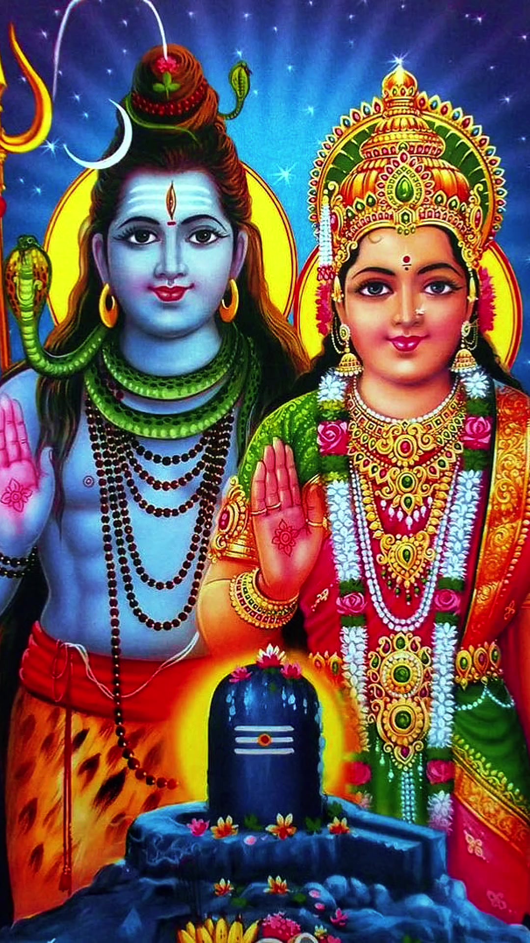 @Rekha sah