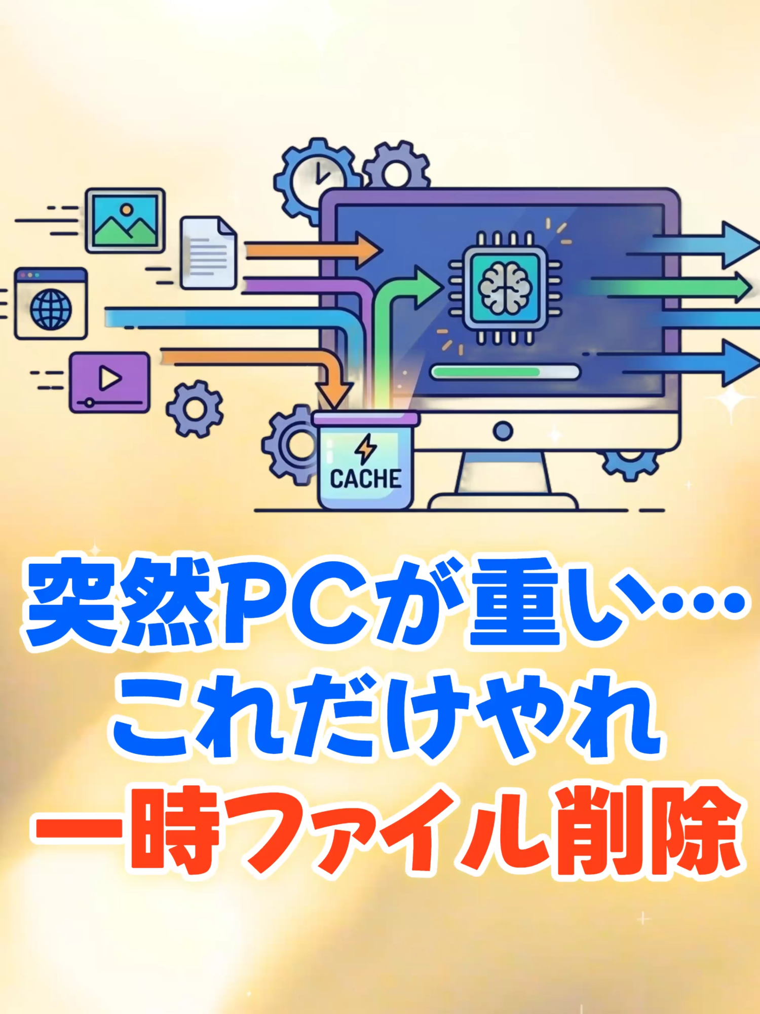 @あそひろ💻️