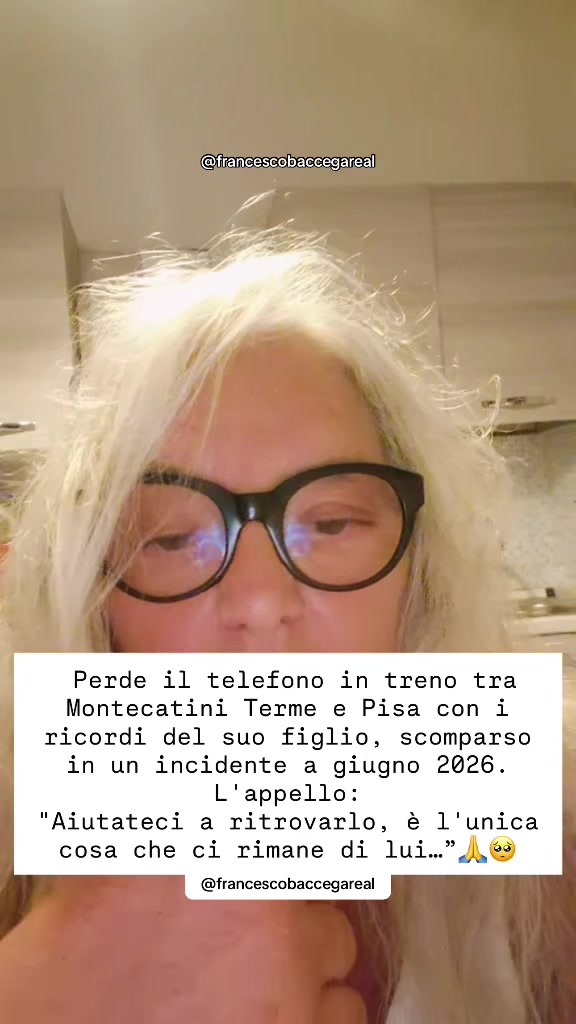 @francescobaccegareal