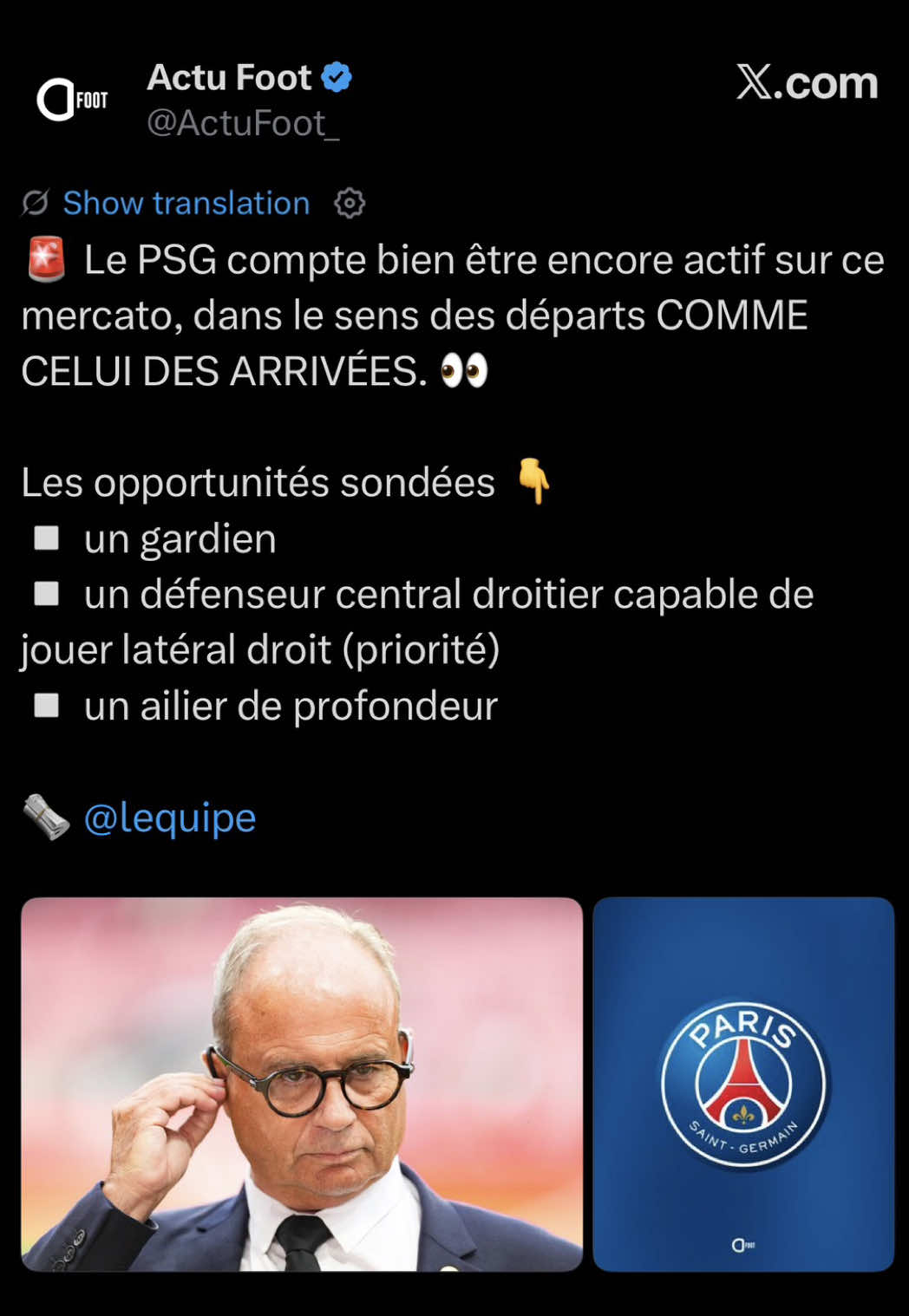 @loraclefoot🇸🇳🔴🔵