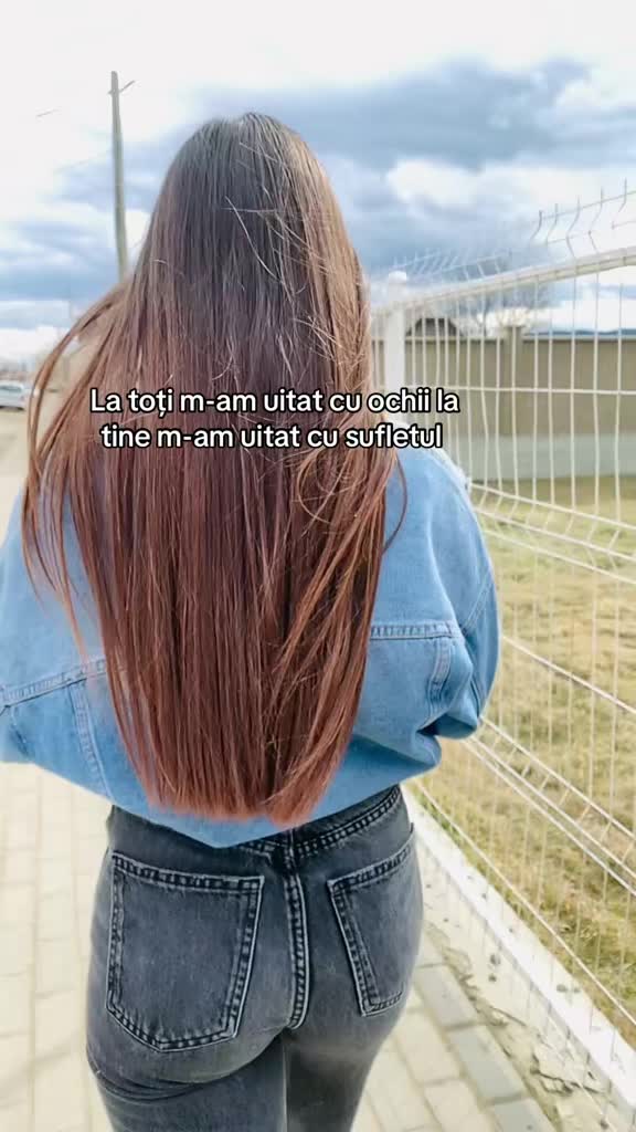 @Lori Loredana