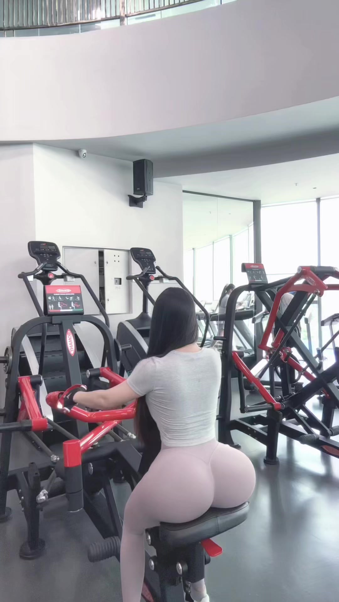 @Josephine娜娜