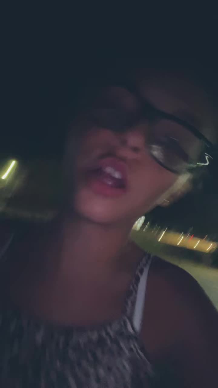 @FL