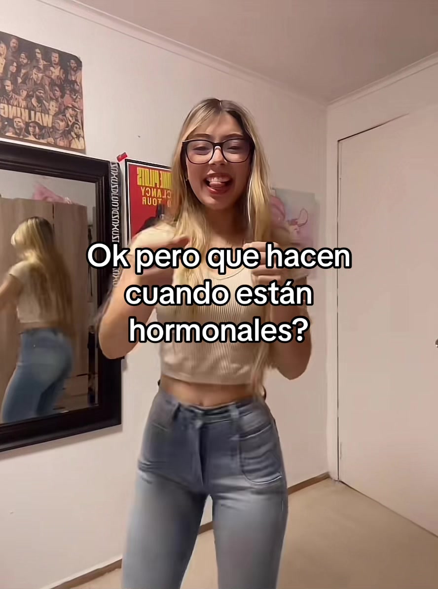 @Leslie