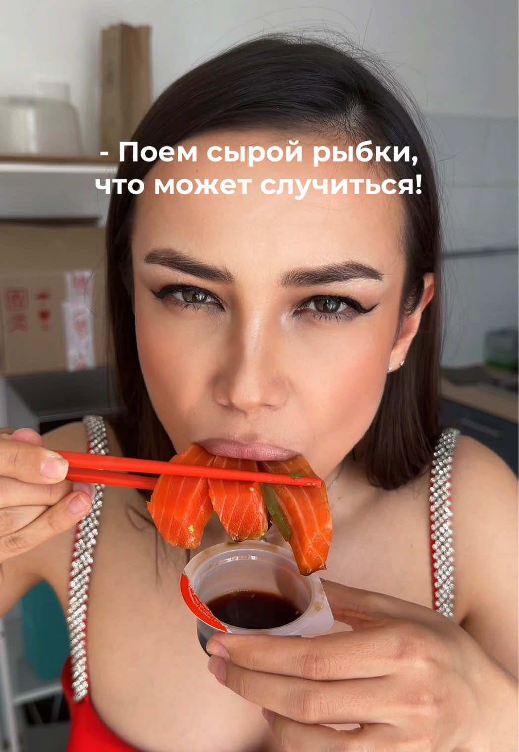 @ТГК: вкуснятИННА