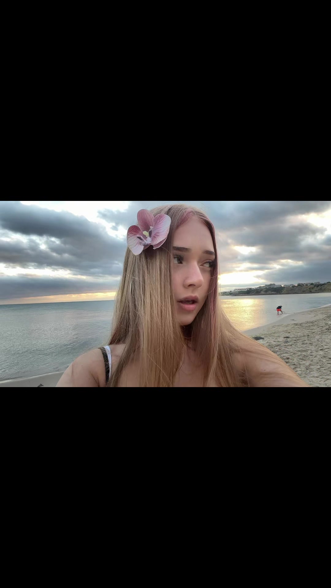 @Эльзак