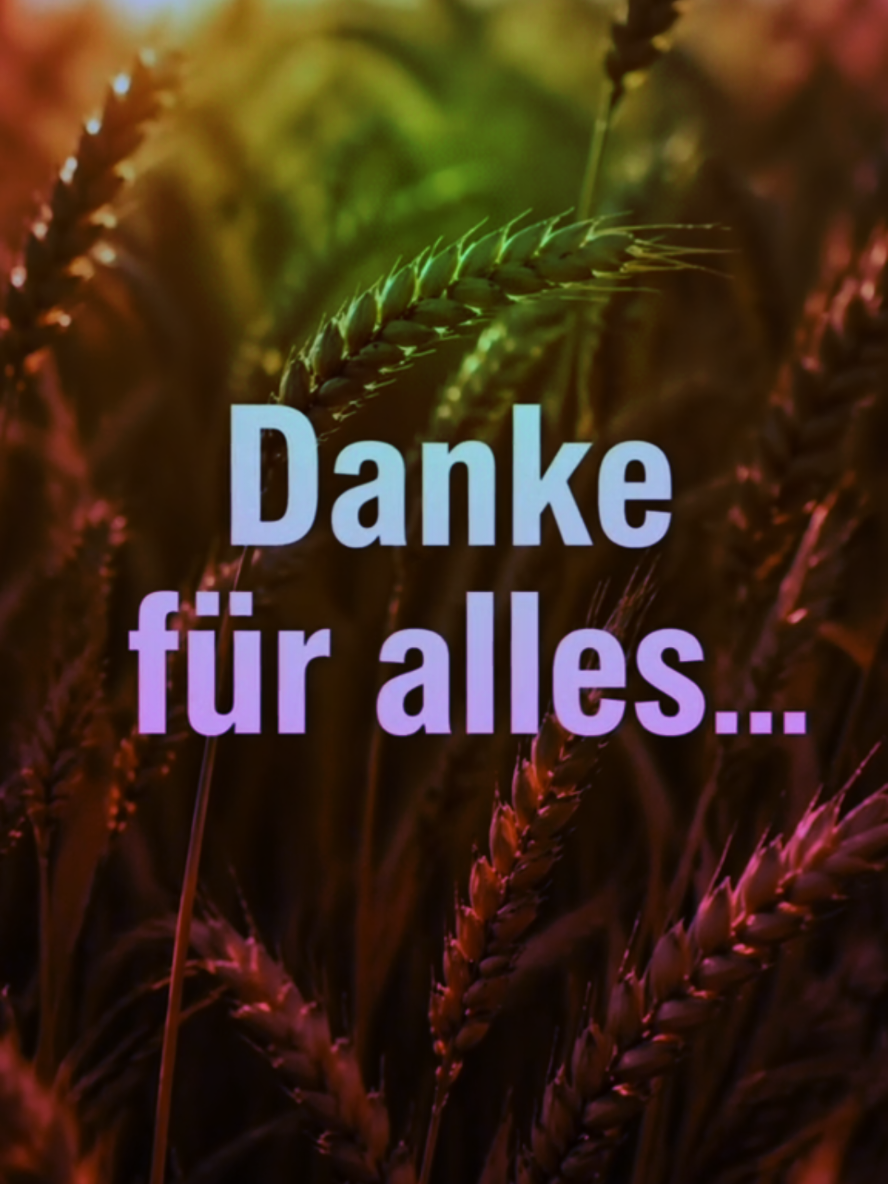 @MarieGodsAngel