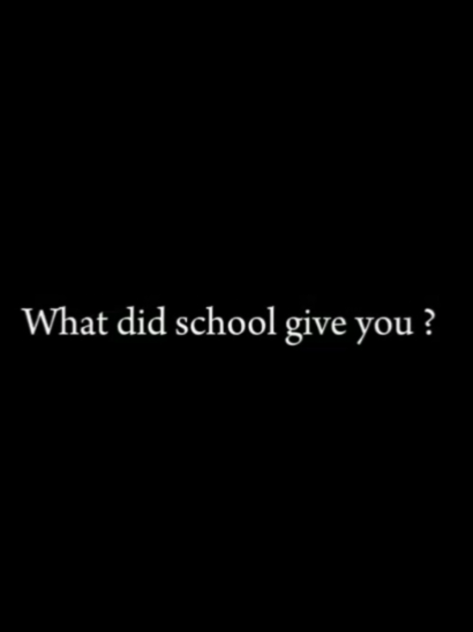@LSS High