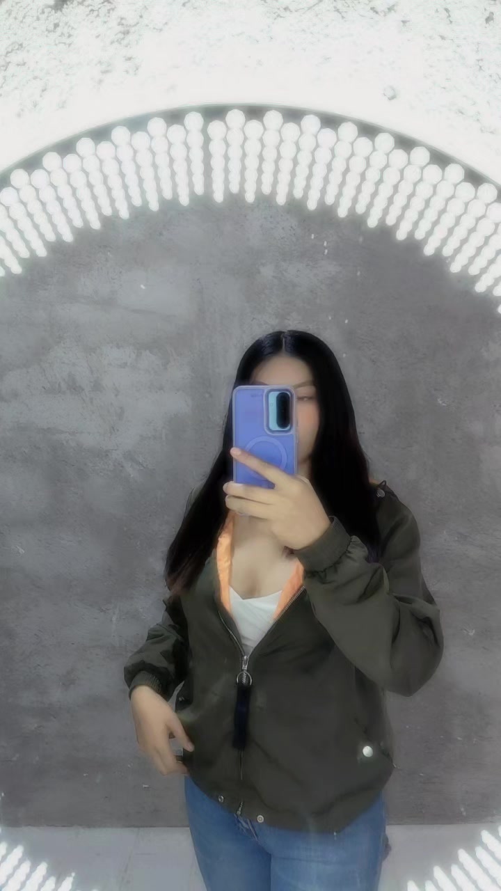 @Iris Contreras