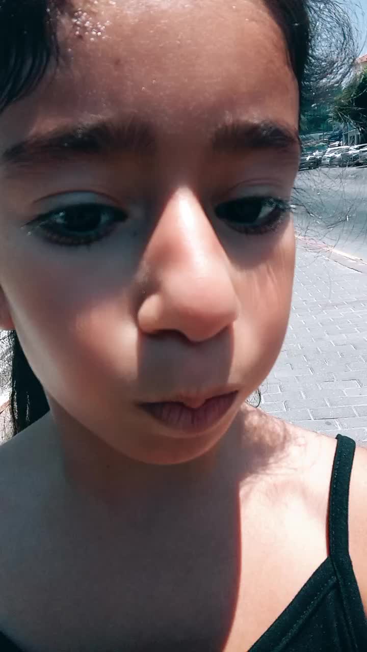 @may🥥🥑🥜🥨