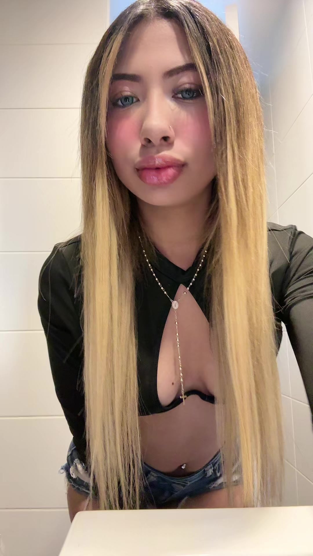 @๐ฑ๐พ๐ธ๐โด๐๐พ๐ถ๐ธ๐ผ