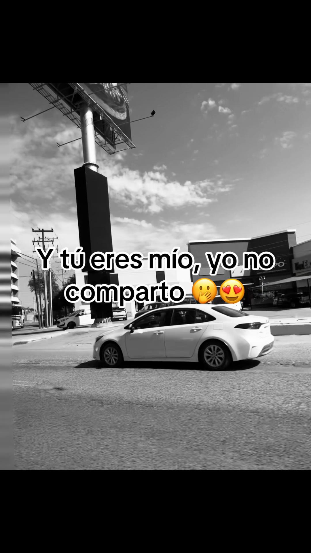 @Compartidos