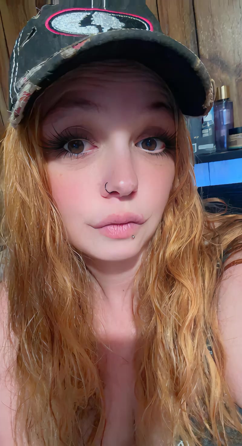 @BabyB1988