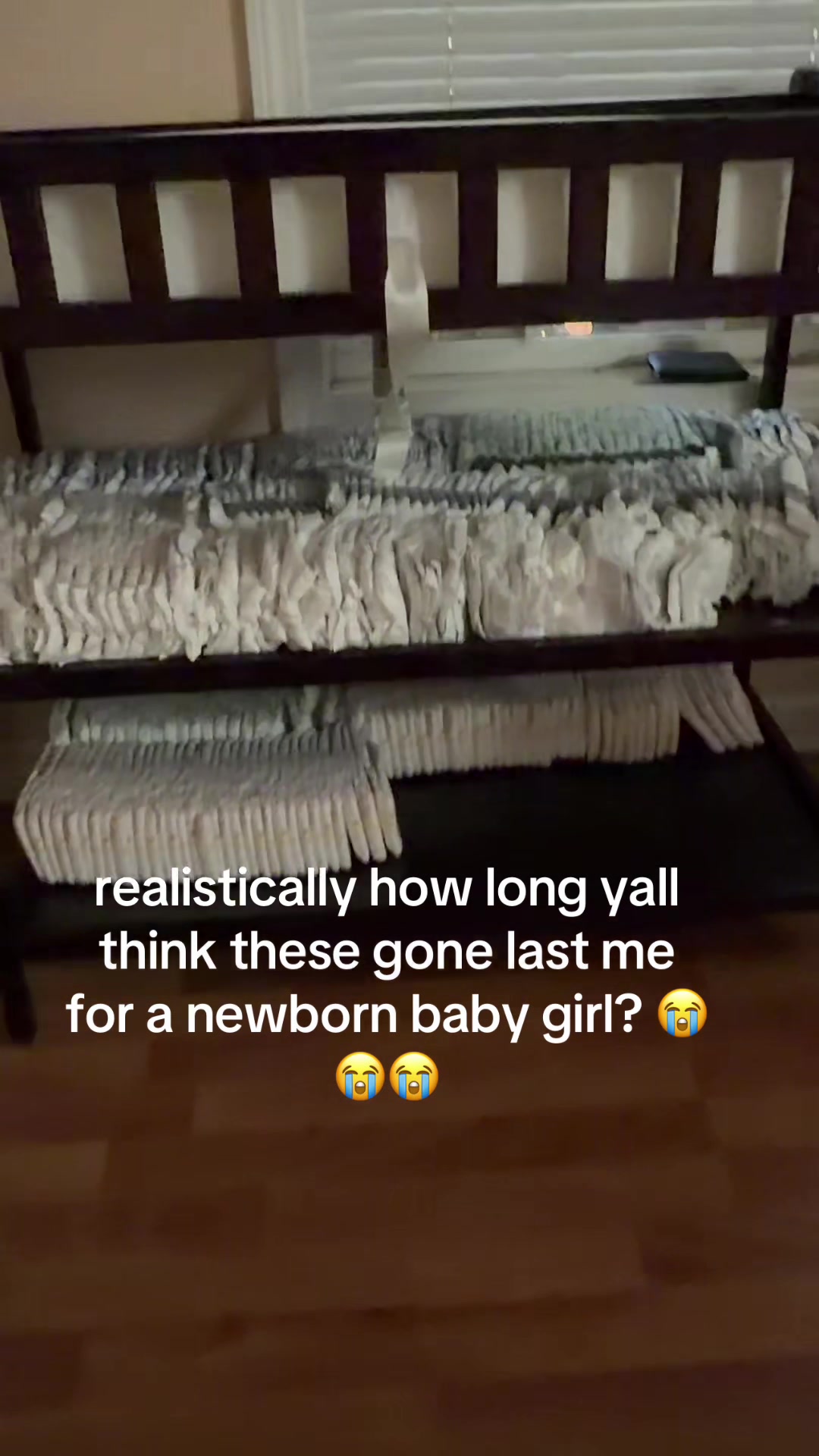 @pippy