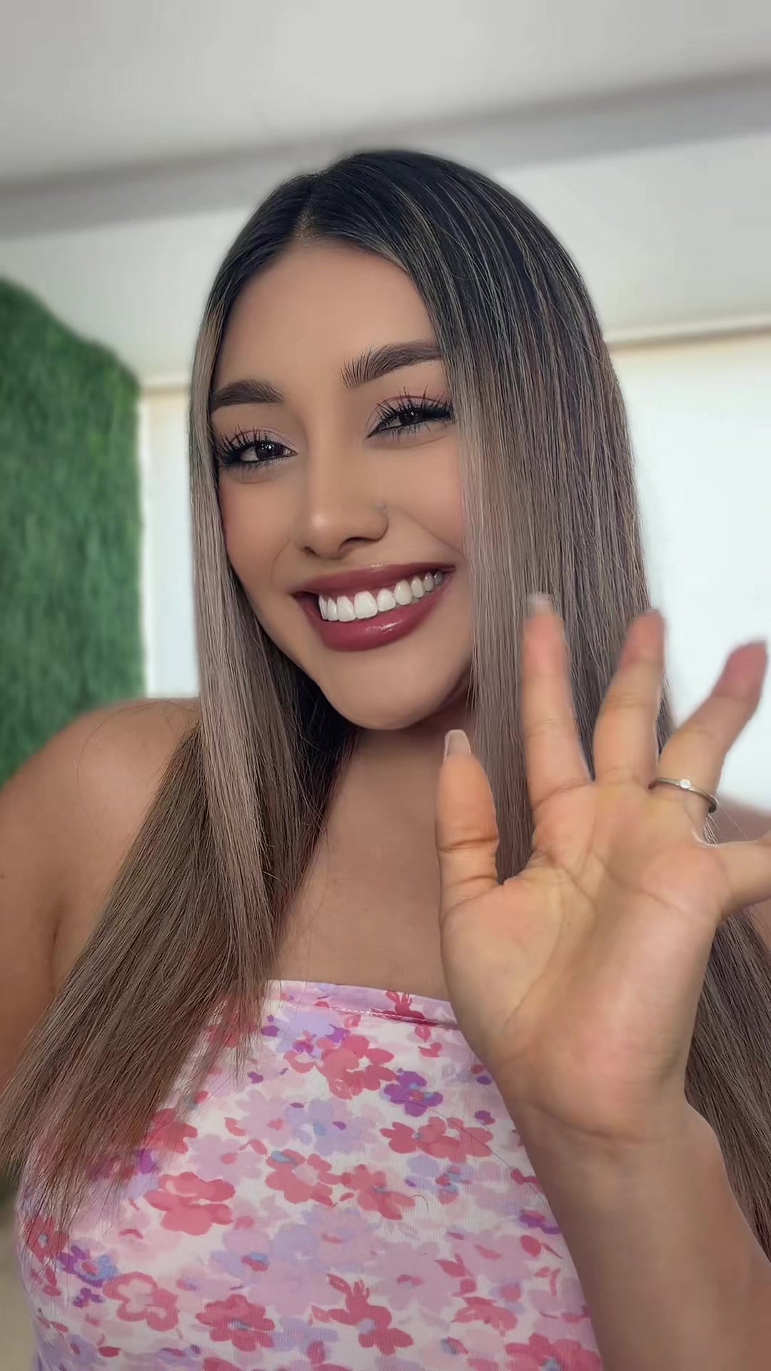 @MARIANA MAKEUP ARTIST