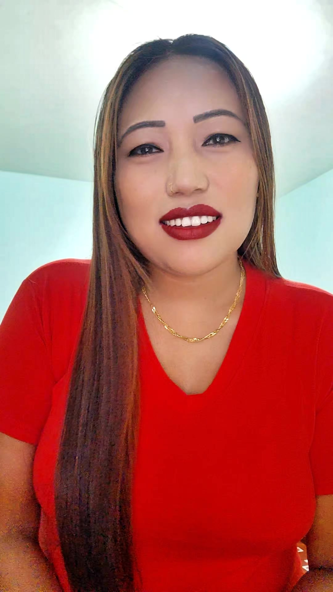 @Anju..magar 💎🙏 🇳🇵