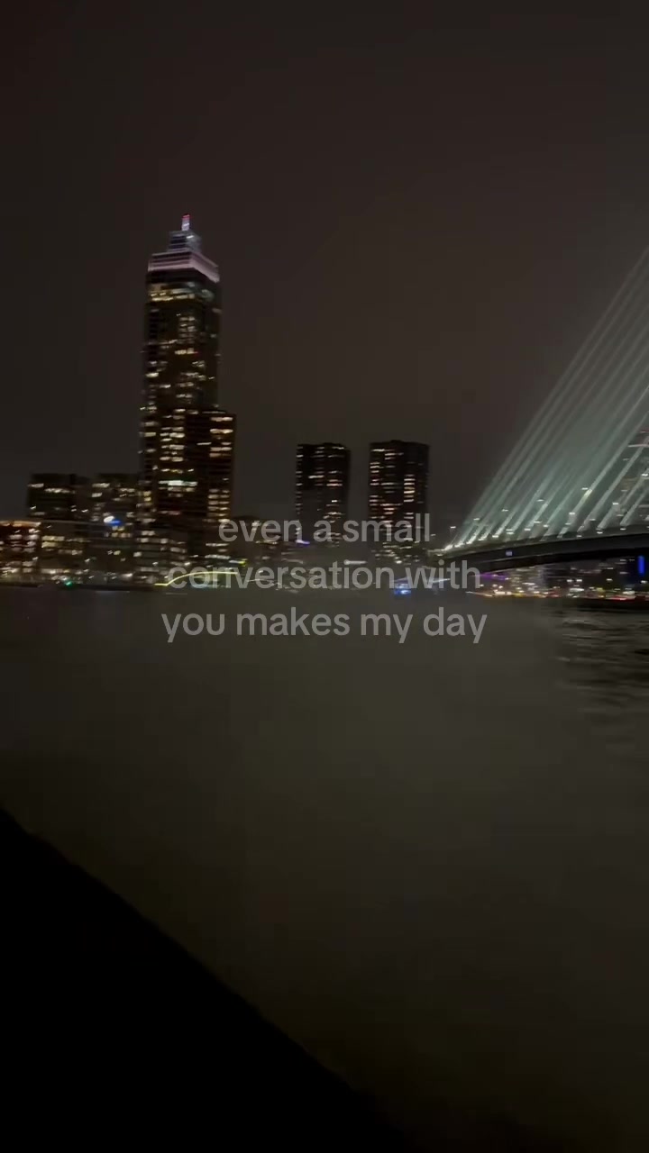 @ 