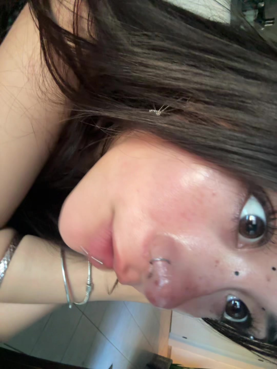 @🦨amy