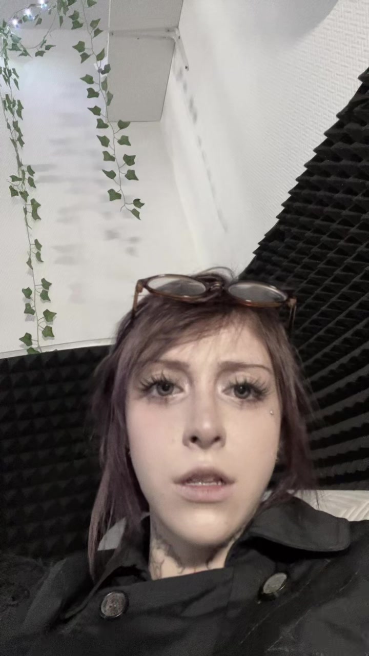 @nepomnyashayaaa