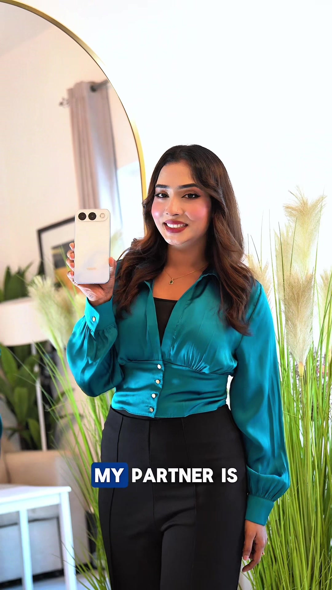 @🇧🇩SUBORNA👸AKTER🇦🇪