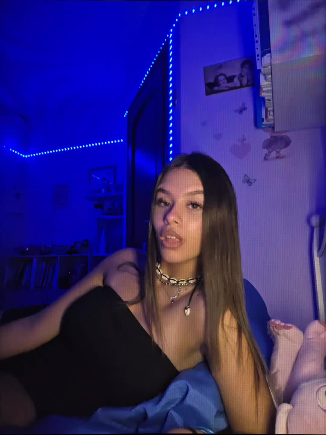 @valentina