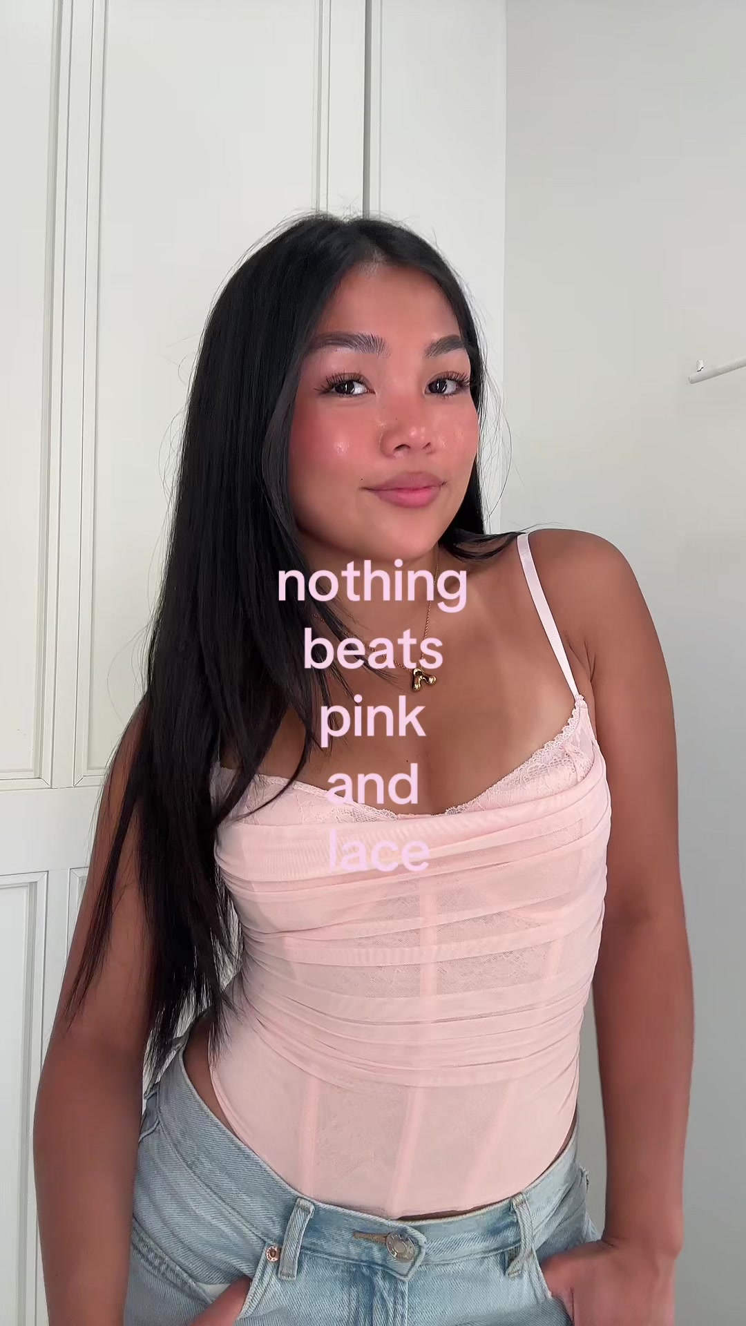@Angela Santos 🍒🪩💋