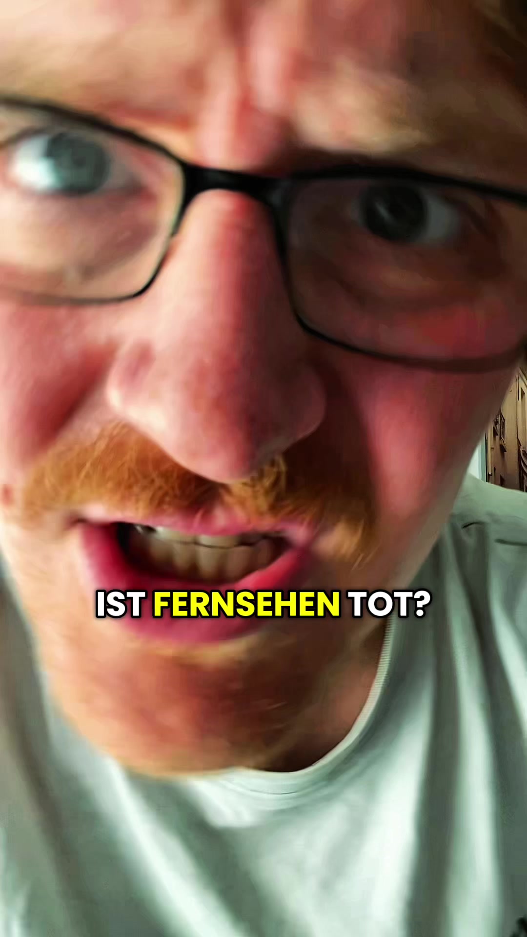 @Udo Eisenberg