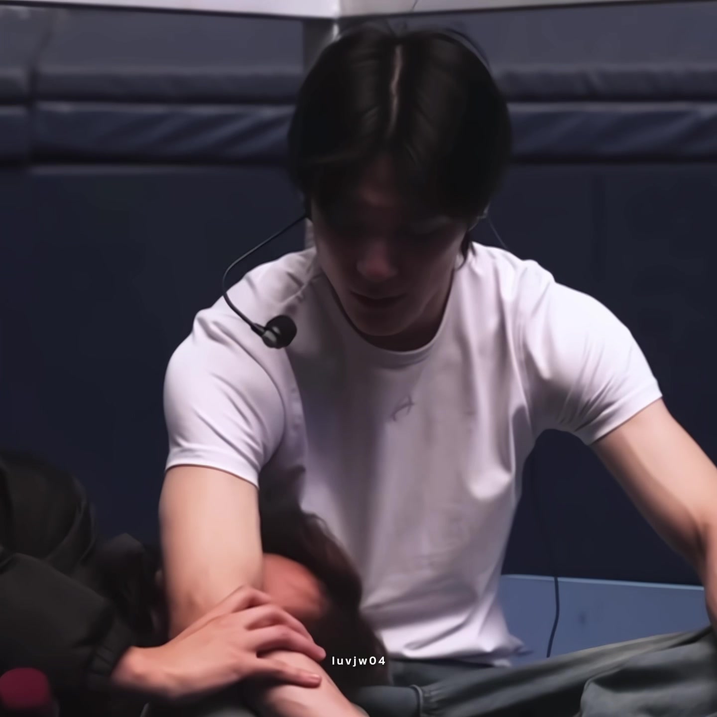 @อิสอะติ่งฟอเอเว่อร์