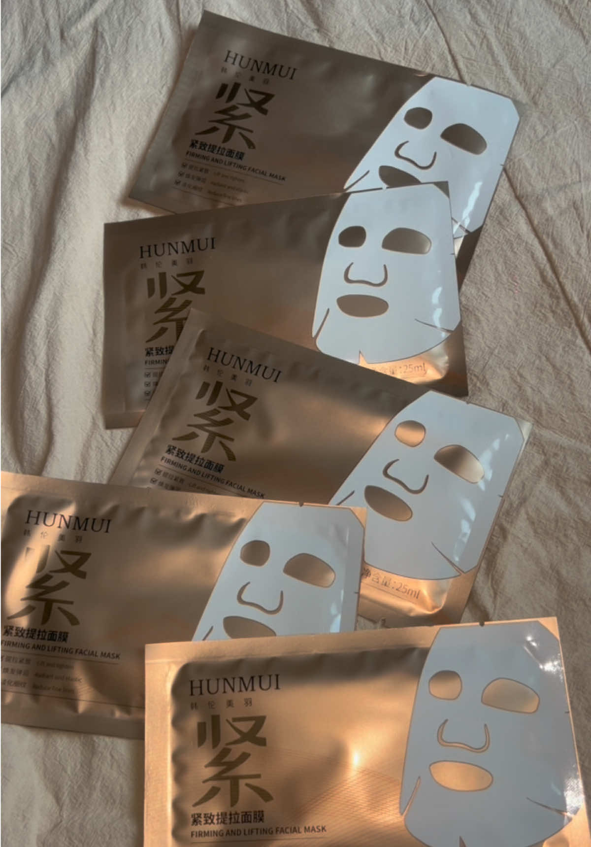 @sei ࣪ ִֶָ☾.