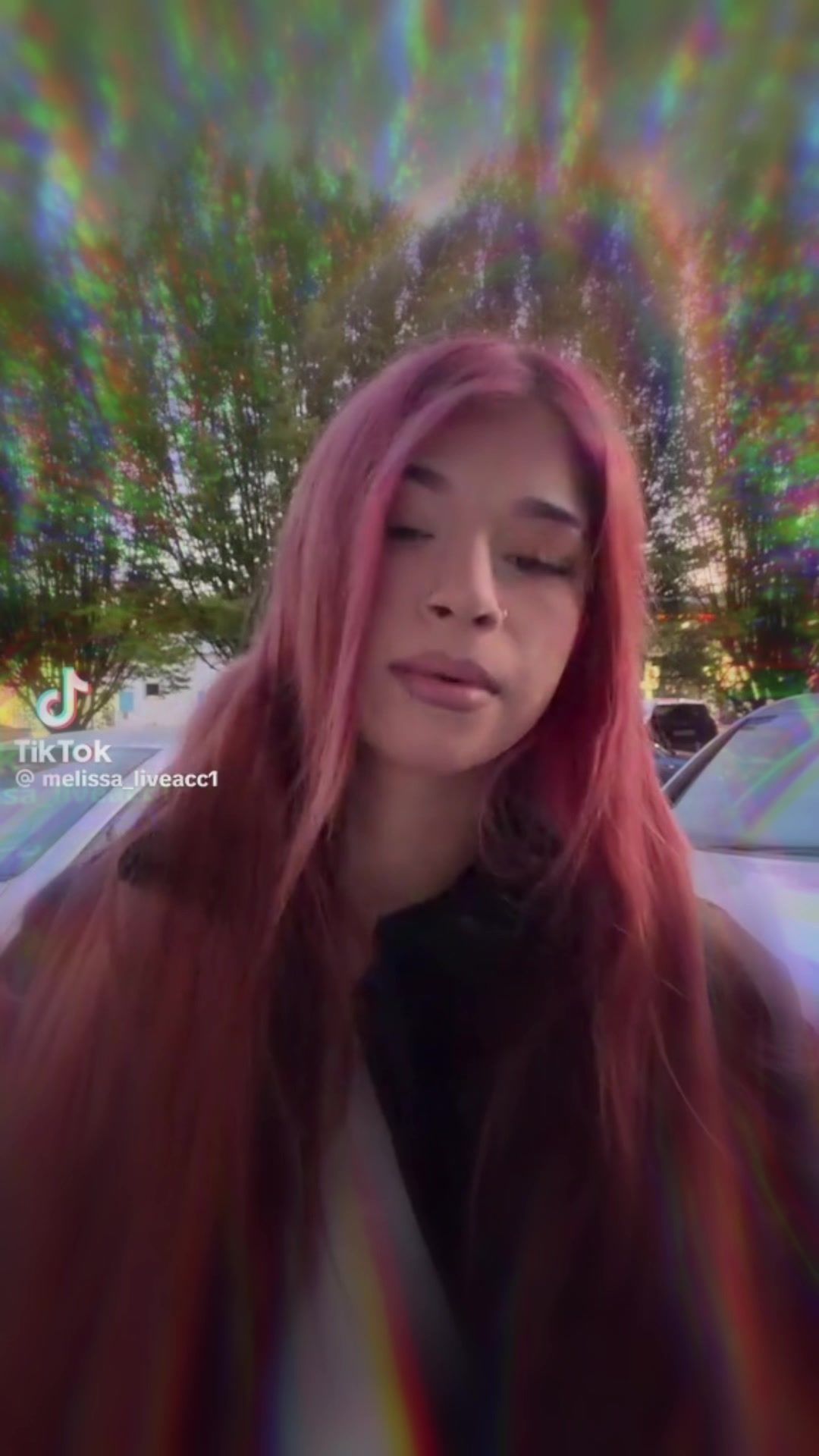@ℰ𝒹𝒾𝓉𝓈𝒷𝓎𝓀𝒶𝓉𝒶𝓇𝒾𝓃𝒶