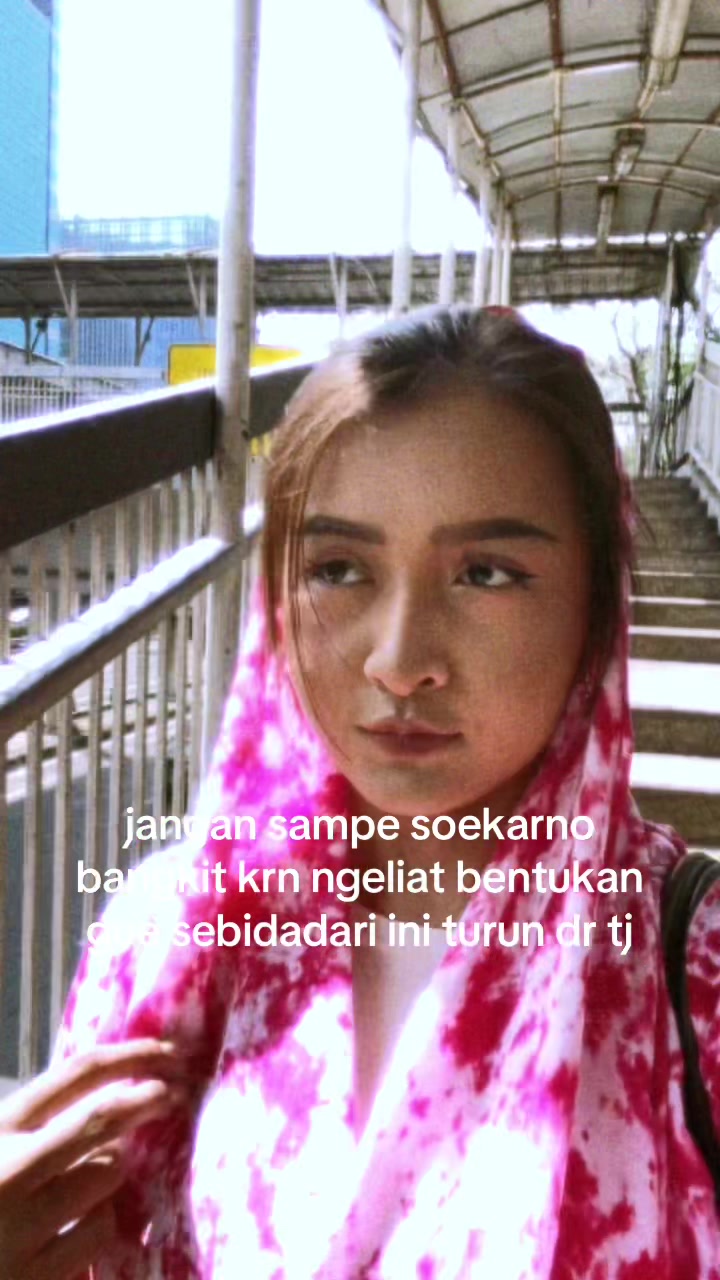 @cacaa