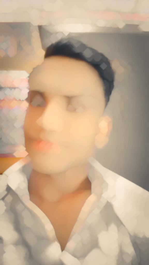 @👉shah🫶editzz👈
