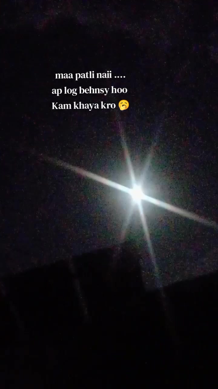 @ELLIE ✨