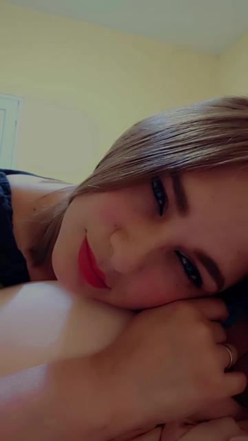 @🌞 sol
