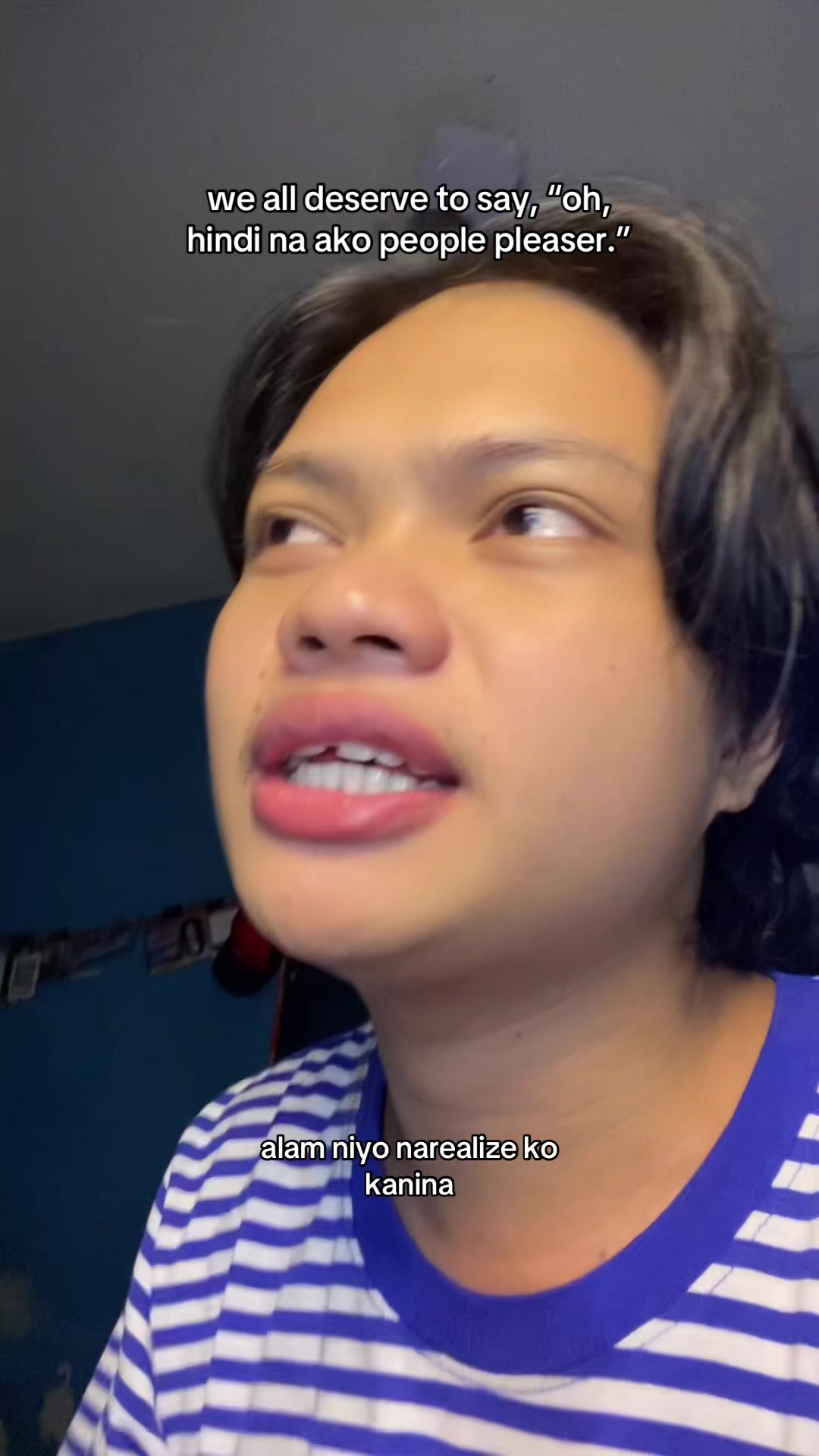 @jabee