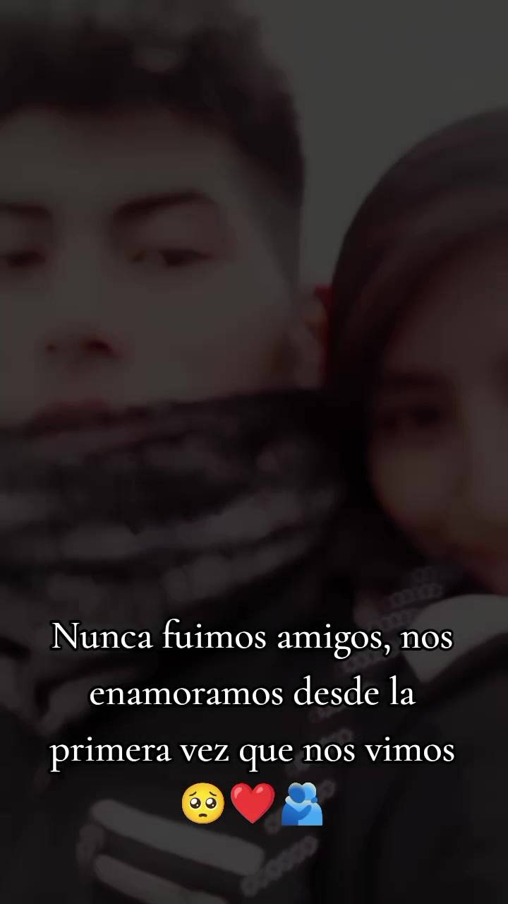 @Liz😻