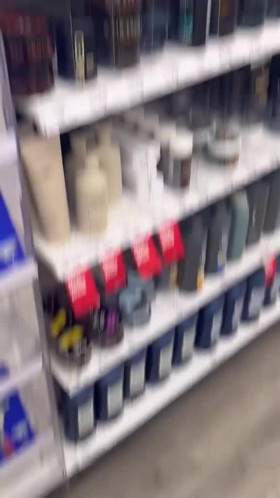 @BASEDalt