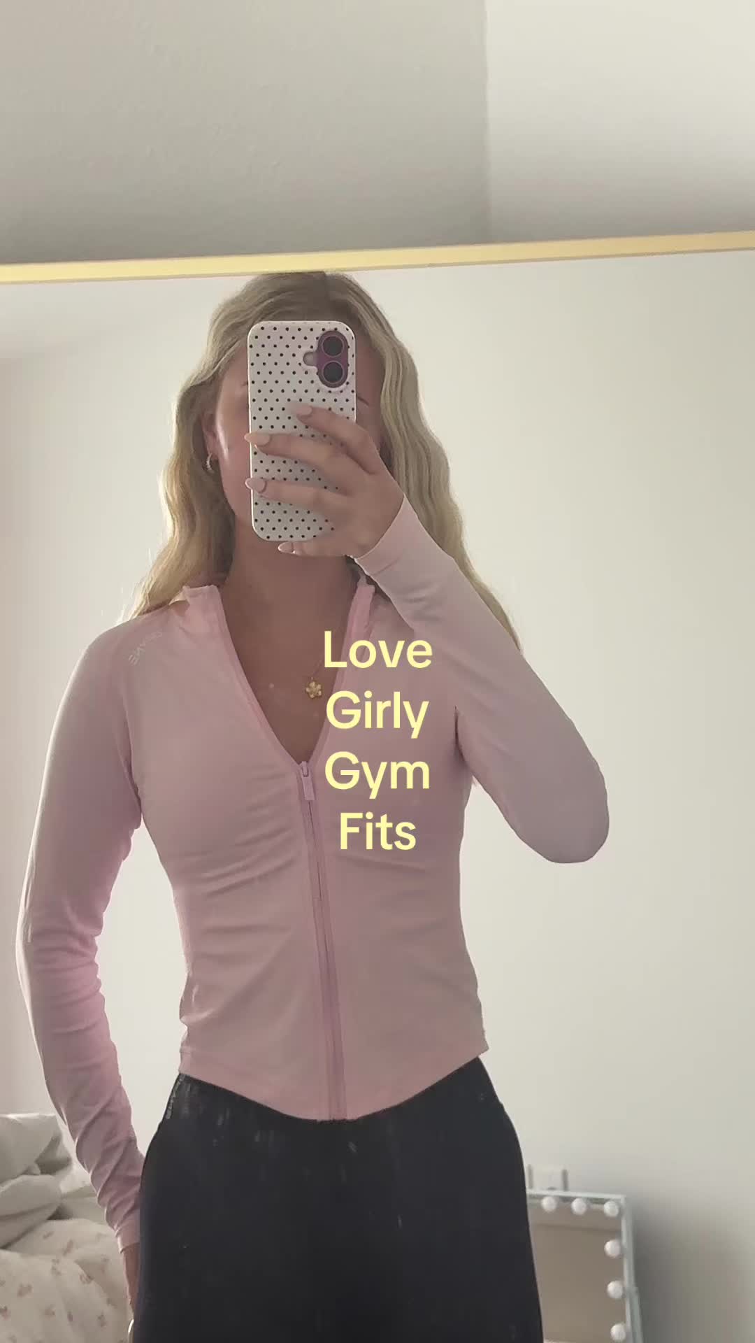 @Lili Paul