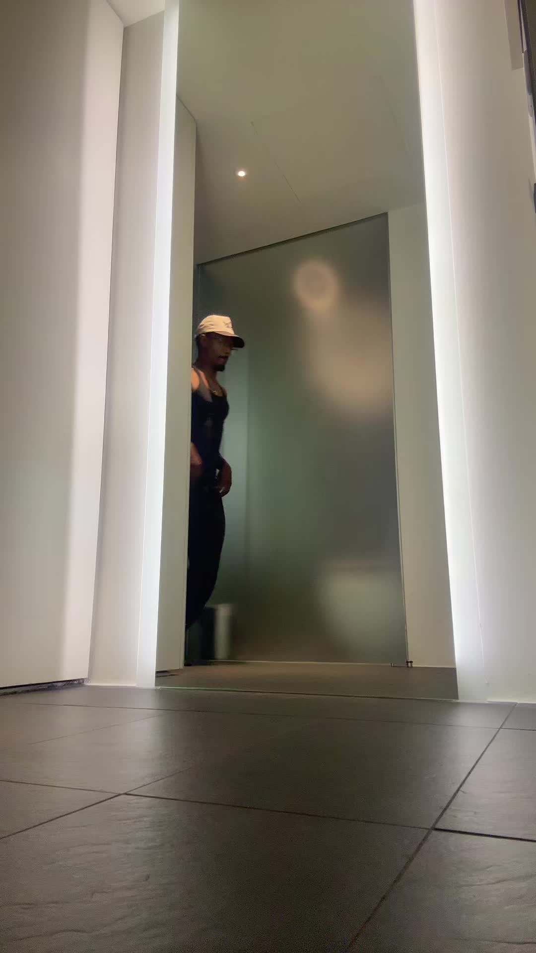 @Ty