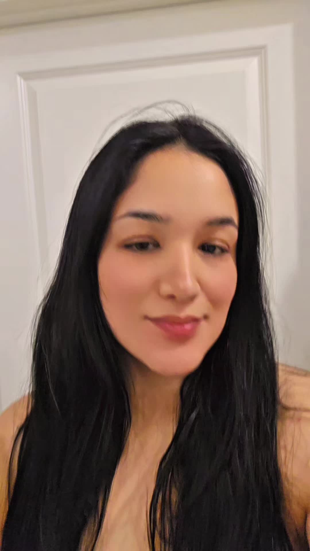 @𝓒𝓻𝓲𝓼𝓽𝓮𝓵 💋