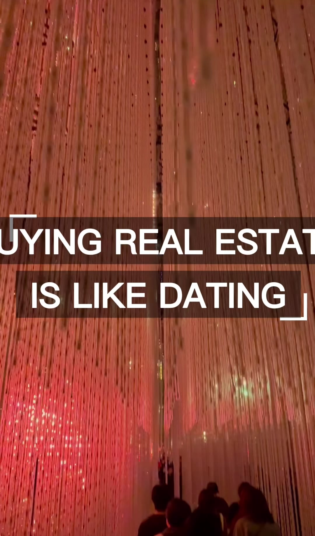 @Adriana Wendler AZ Realtor