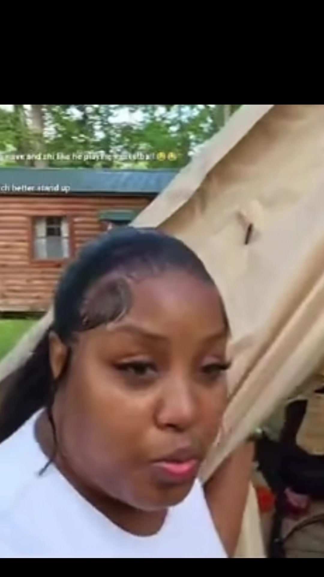 @siyaharchiveee