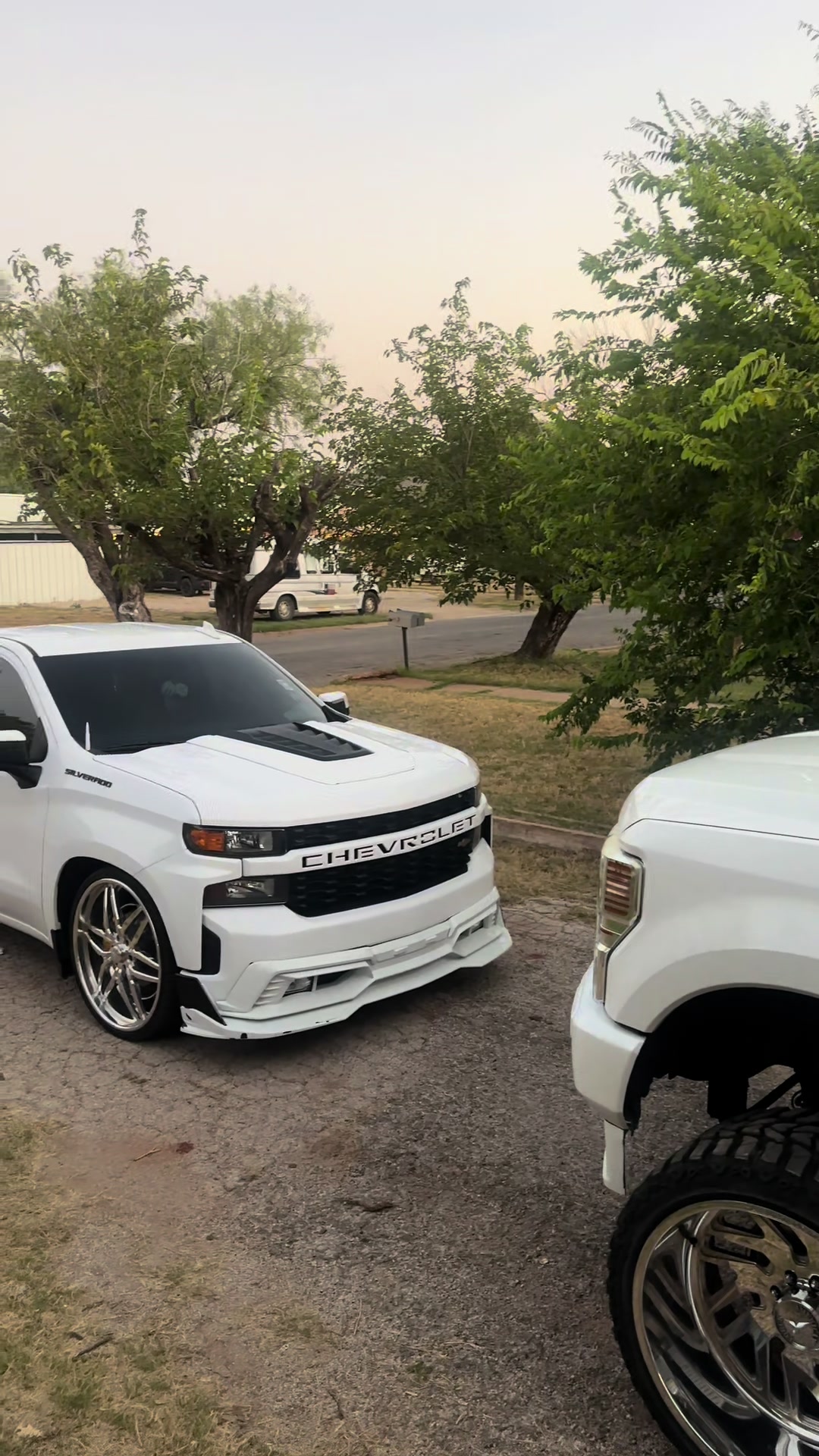 @Y3$