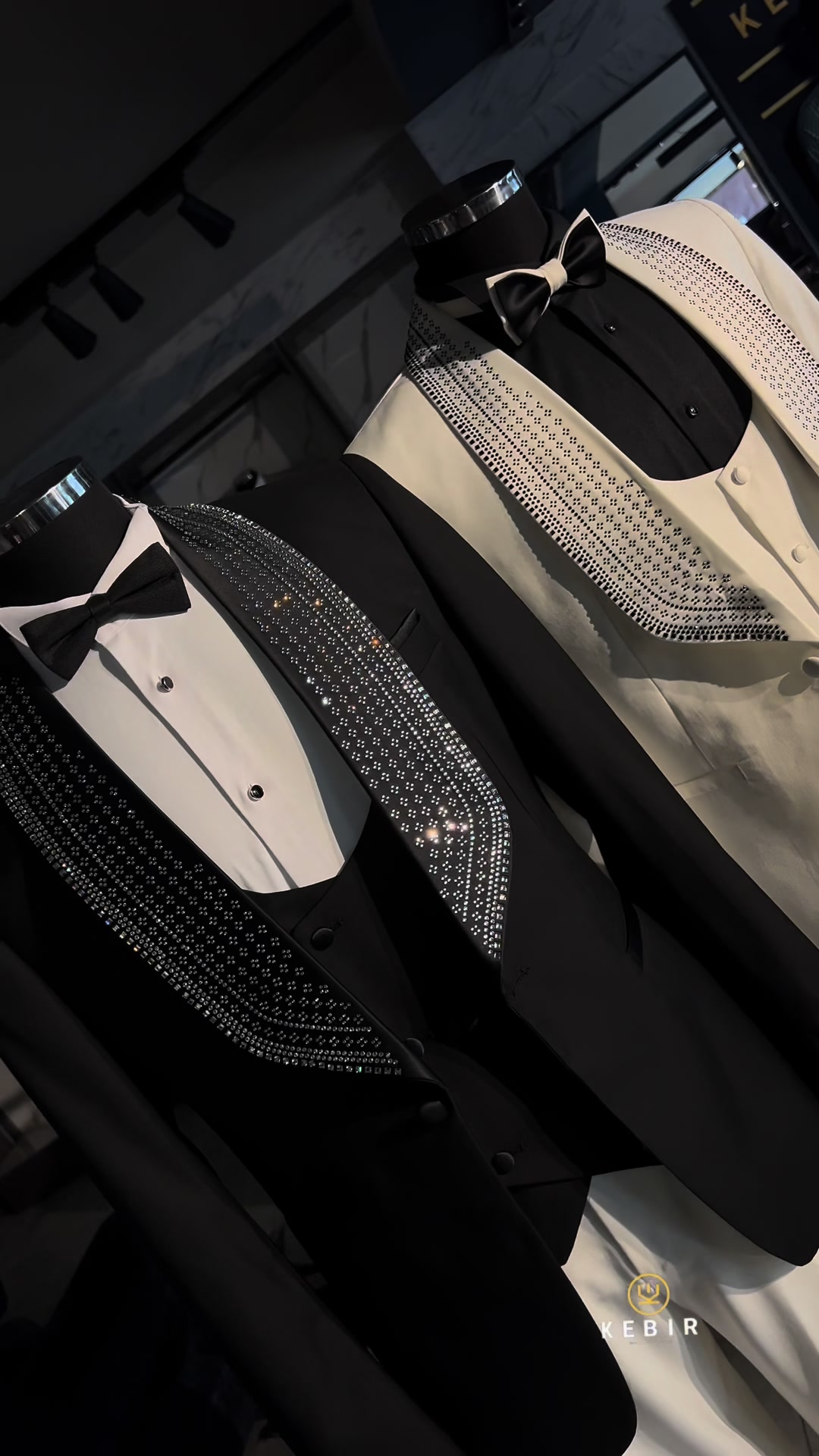 @kebir_noblemenswear