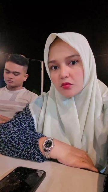 @Meulaboh Hebat 🫰🏻👍🏻