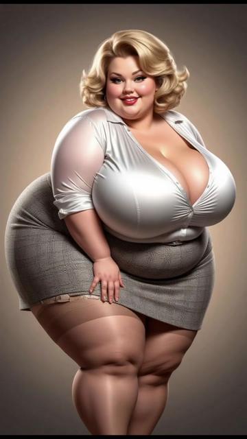 @BiggerDreams88