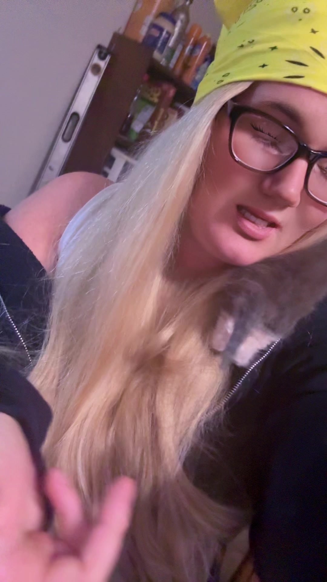 @caffeinatedmama03🌻🍃💨