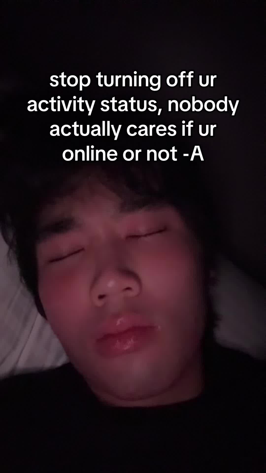 @thien