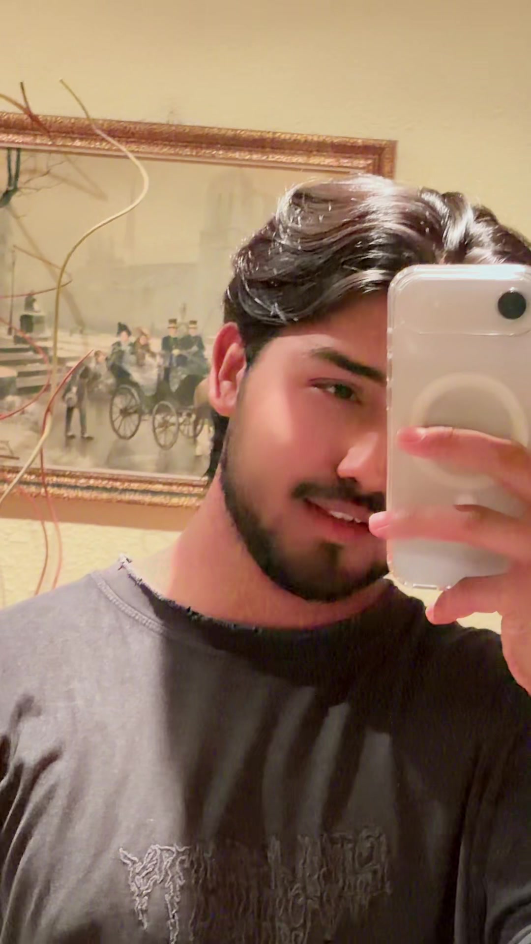@SAعD🐰✨